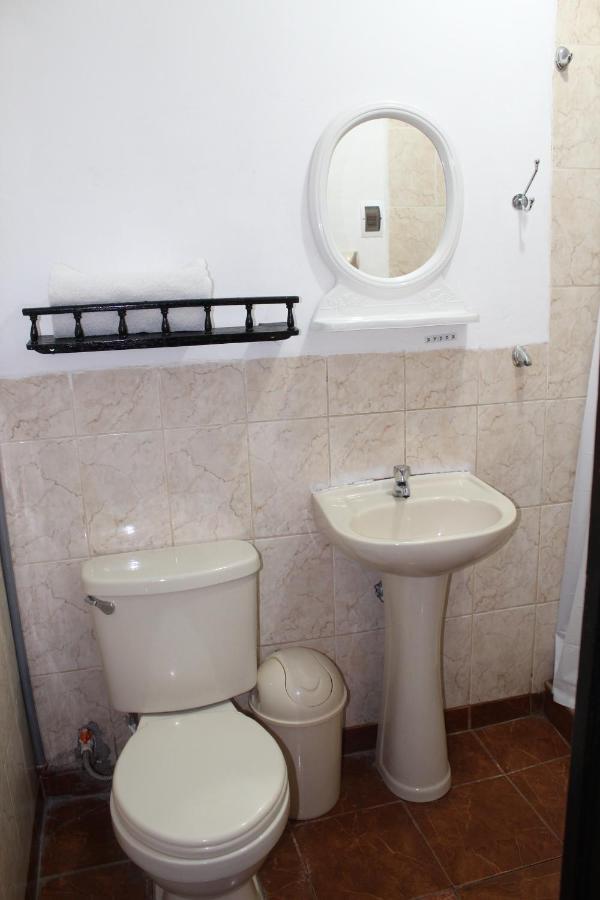 Imperial Golden House Inn Cusco Ngoại thất bức ảnh
